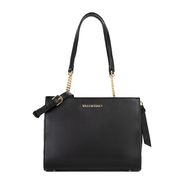  Valentino Bags  Torby Na Ramię Valentino Bags  Vbs9pd01  
