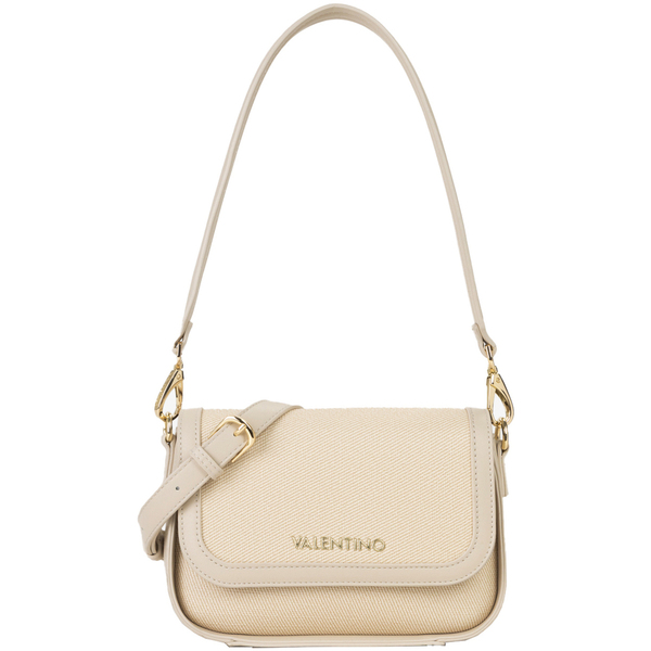  Valentino Bags  Torby Na Ramię Valentino Bags  Vbs9ps09  
