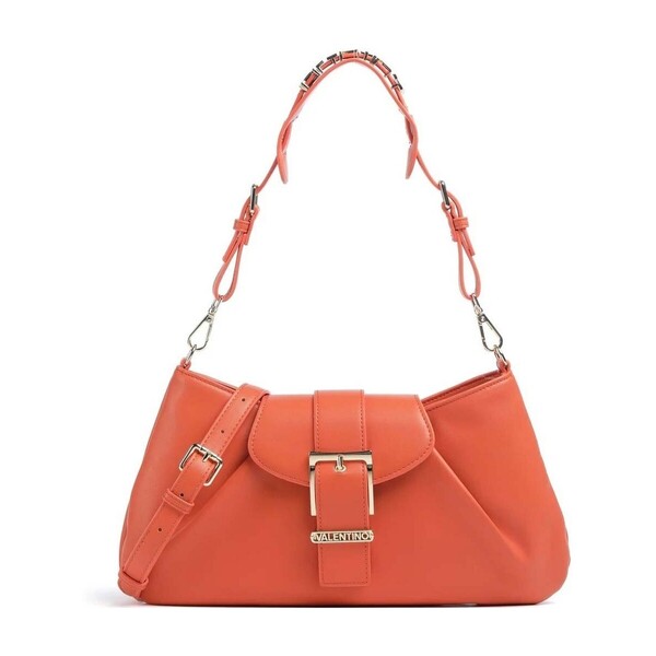  Valentino Bags  Torby Na Ramię Valentino Bags  Vbs9tf13  