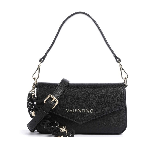  Valentino Bags  Torby Na Ramię Valentino Bags  Vbs9ui09  
