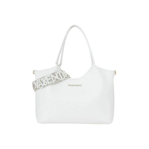 Valentino Bags  Torby Na Ramię Valentino Bags  Vbs9w901  