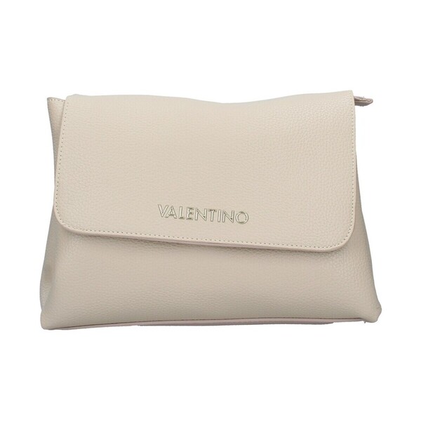  Valentino Bags  Torby / Saszetki Valentino Bags  Vbs5a803  