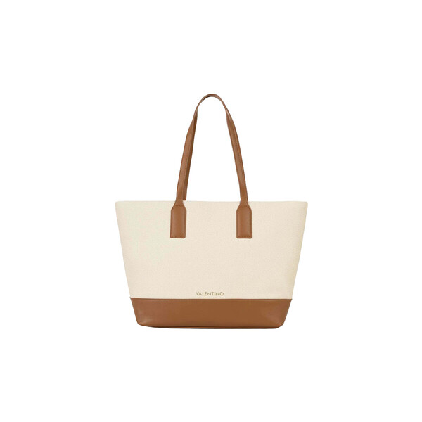  Valentino Bags  Torby Shopper Valentino Bags  Vbs9ps01  