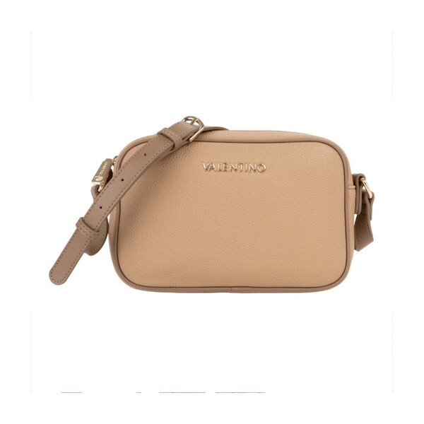 Valentino Bags  Torby Valentino Bags  Vbs9op15  