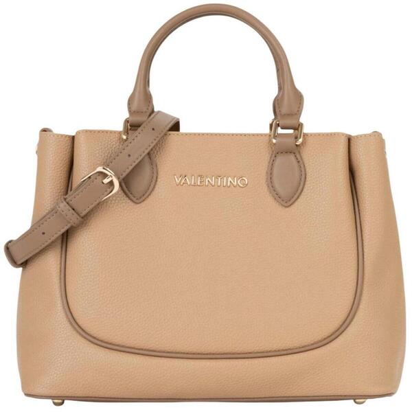  Valentino Bags  Torebki Do Ręki Valentino Bags  Shopping Daphne Re Vbs9op04  