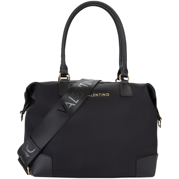  Valentino Bags  Torebki Do Ręki Valentino Bags  Vbsa9t01  