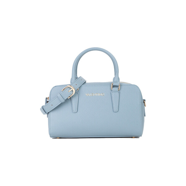  Valentino Bags  Torebki Do Ręki Valentino Bags  Vbs7b323  