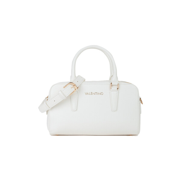  Valentino Bags  Torebki Do Ręki Valentino Bags  Vbs7b323  