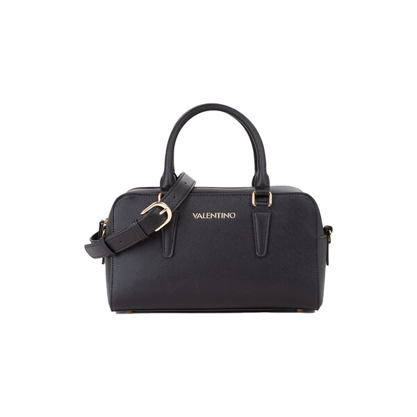  Valentino Bags  Torebki Do Ręki Valentino Bags  Vbs7b323  