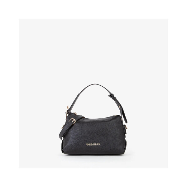  Valentino Bags  Torebki Do Ręki Valentino Bags  Vbs9de13  