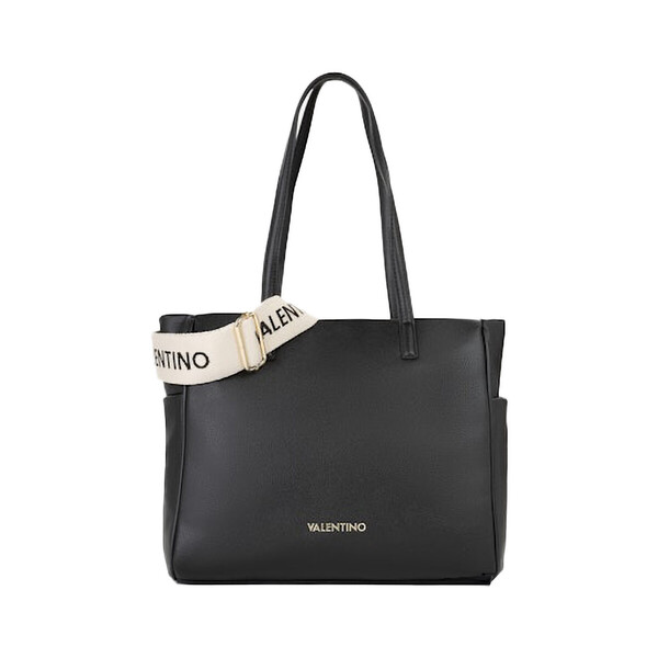  Valentino Bags  Torebki Do Ręki Valentino Bags  Vbs9on01  