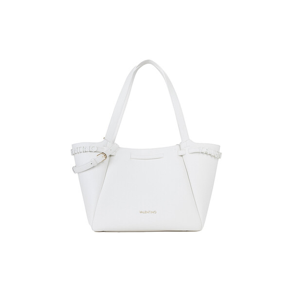  Valentino Bags  Torebki Do Ręki Valentino Bags  Vbs9q801  