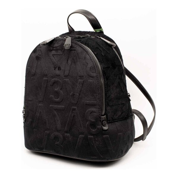  Valentino Handbags  Torby Valentino Handbags  73bs5z315v  