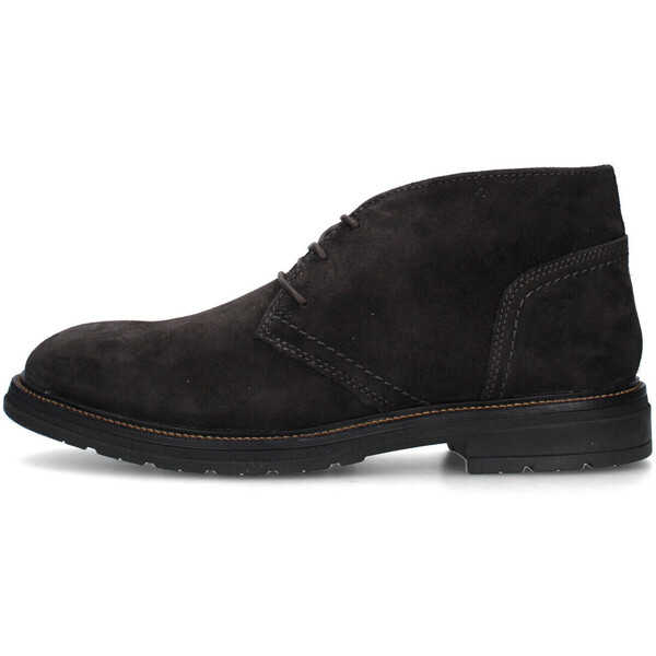  Valleverde  Buty Valleverde  17810  