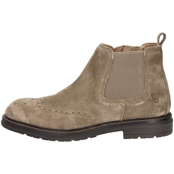  Valleverde  Buty Valleverde  17811  