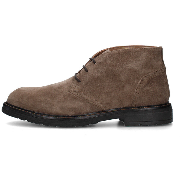  Valleverde  Buty Valleverde  17810  