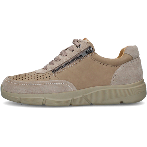  Valleverde  Buty Valleverde  360902  