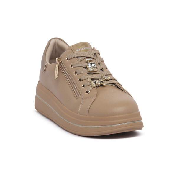  Valleverde  Buty Valleverde  Avana  