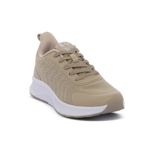  Valleverde  Buty Valleverde  Gold  
