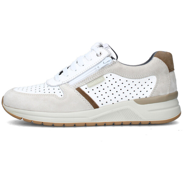  Valleverde  Buty Valleverde  V49904a  