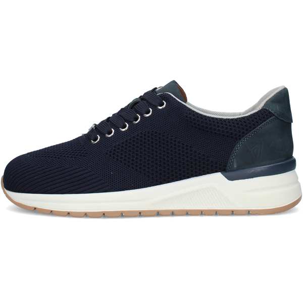  Valleverde  Buty Valleverde  Vy980w  