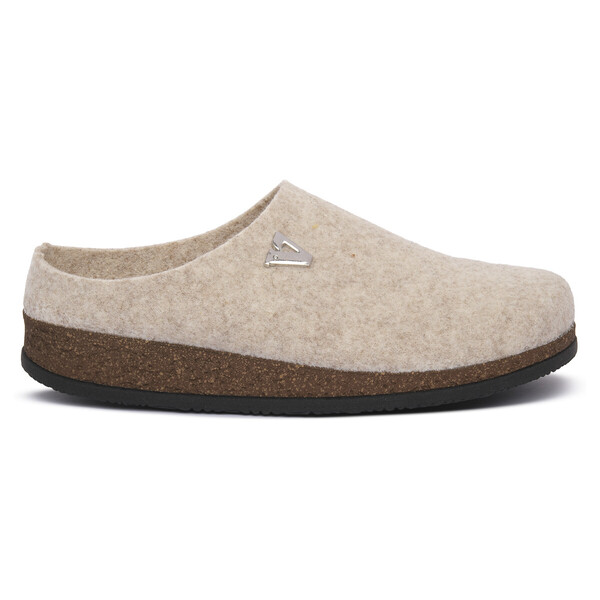  Valleverde  Chodaki Valleverde  Beige  
