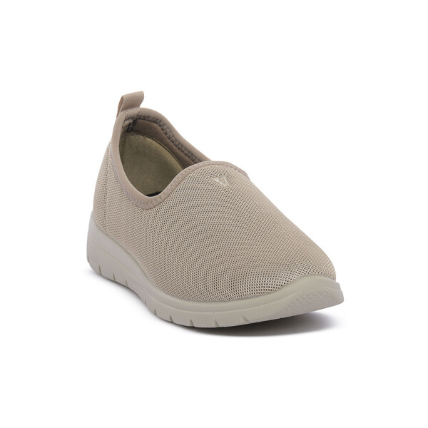  Valleverde  Tenisówki Valleverde  Beige  