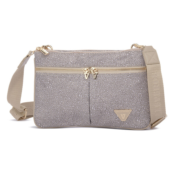  Valleverde  Torby Valleverde  Beige  