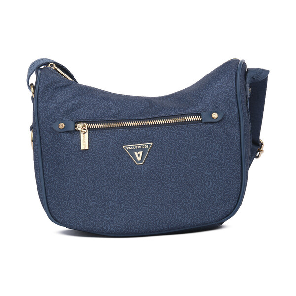  Valleverde  Torby Valleverde  Jeans  