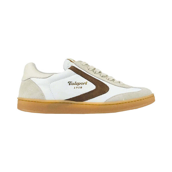  Valsport  Buty Valsport  -  