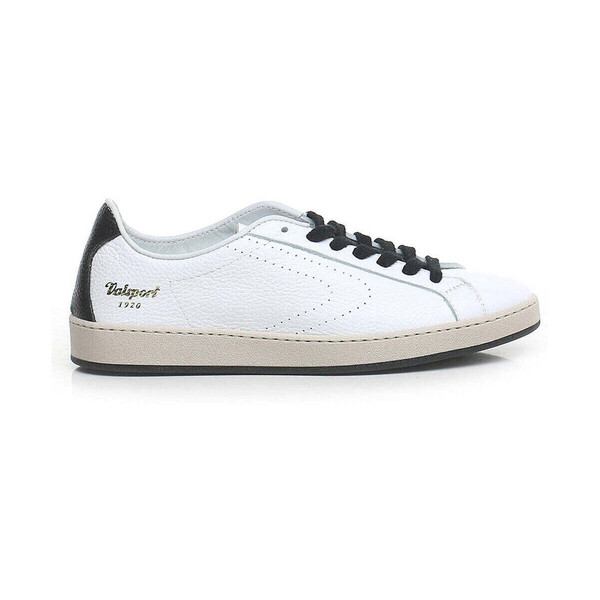  Valsport  Buty Valsport  -  