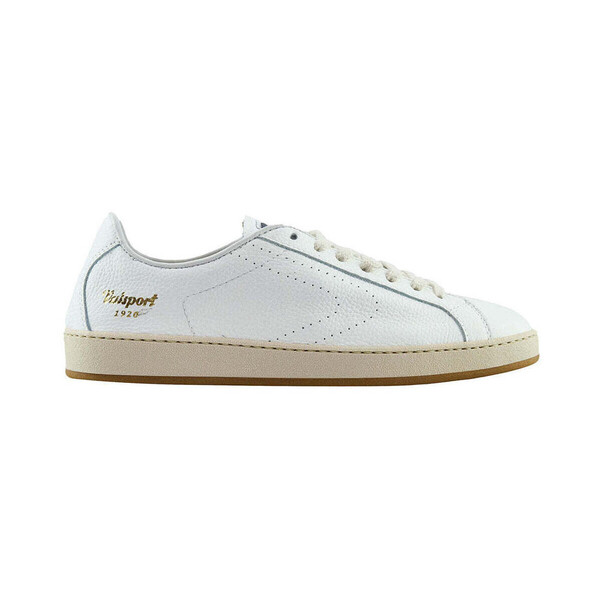  Valsport  Buty Valsport  -  