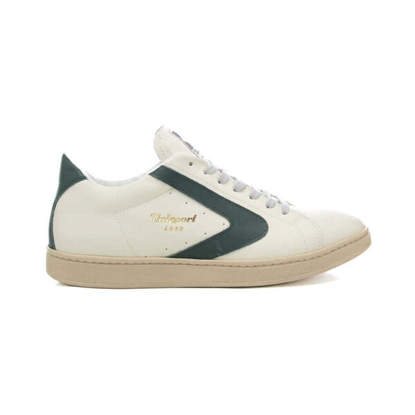  Valsport  Buty Valsport  -  
