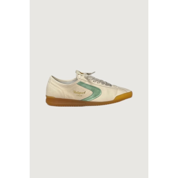 Valsport  Buty Valsport  Vep3071w Mint  
