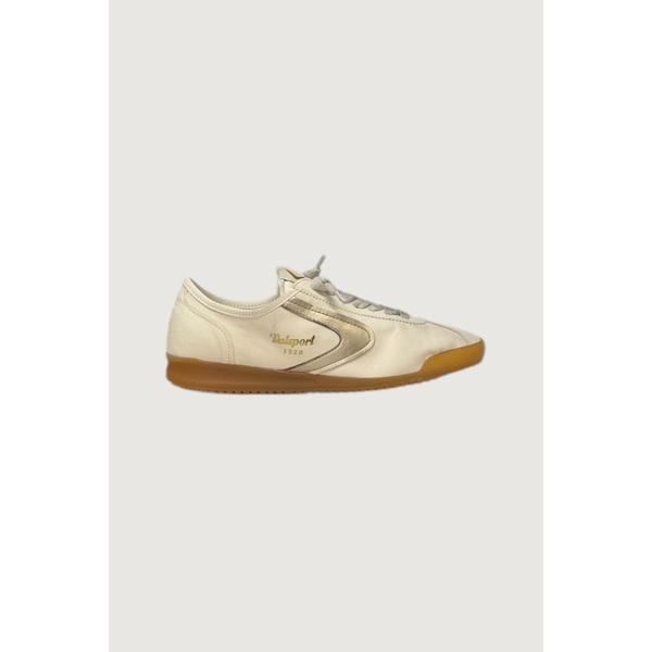  Valsport  Buty Valsport  Vep3068w White  