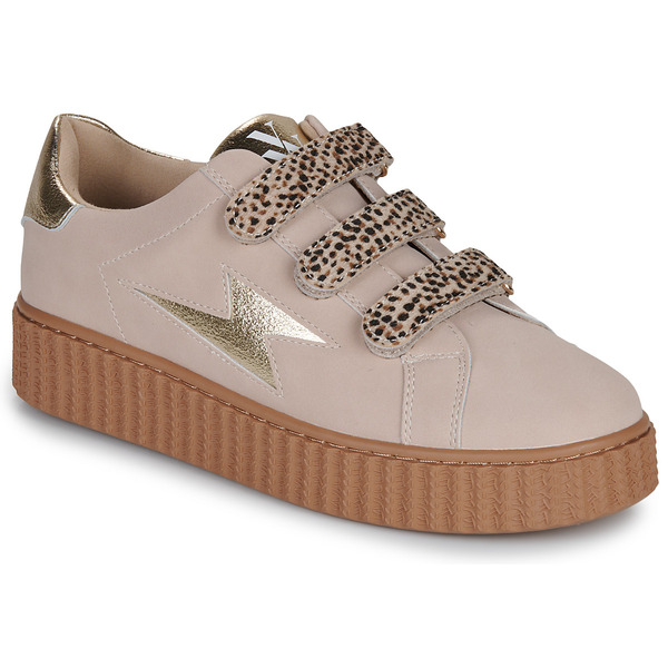  Vanessa Wu  Buty Vanessa Wu  Aby  