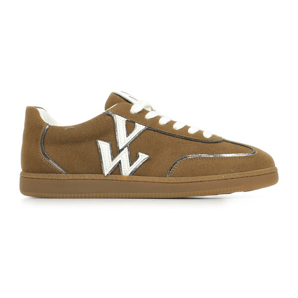  Vanessa Wu  Buty Vanessa Wu  Aura Initials  