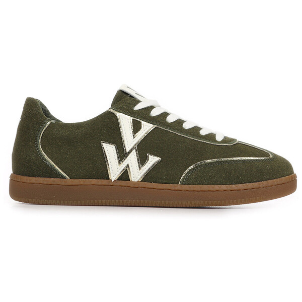  Vanessa Wu  Buty Vanessa Wu  Aura Initials  