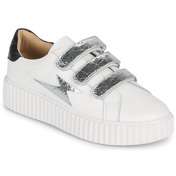 Vanessa Wu  Buty Vanessa Wu  Bk2231ag  
