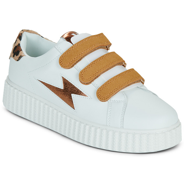  Vanessa Wu  Buty Vanessa Wu  Delia  