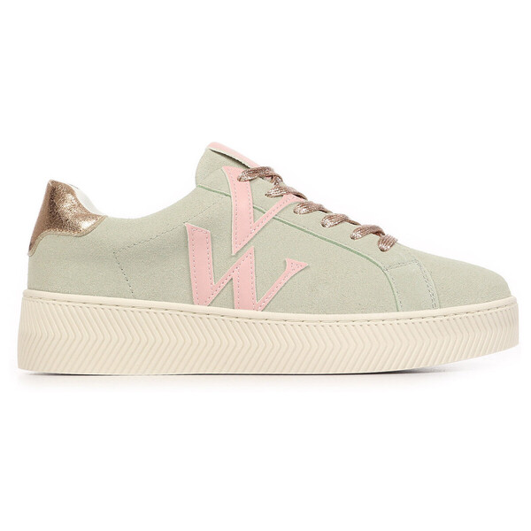 Vanessa Wu  Buty Vanessa Wu  Jane Initials  