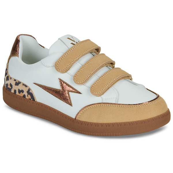  Vanessa Wu  Buty Vanessa Wu  Laurette  