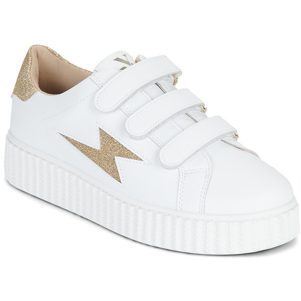  Vanessa Wu  Buty Vanessa Wu  Vicky  