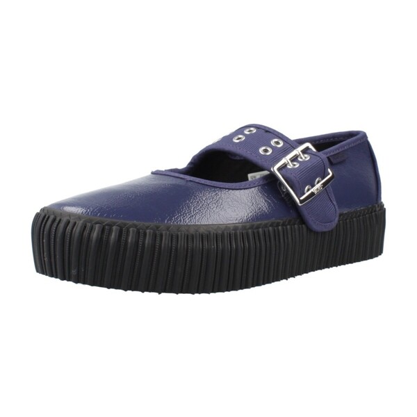  Vans  Baleriny Vans  Mary Jane Creeper  