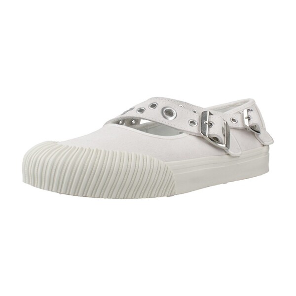  Vans  Baleriny Vans  Mary Jane Straps  