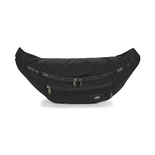  Vans  Biodrówki Vans  Ward Cross Body Pack  