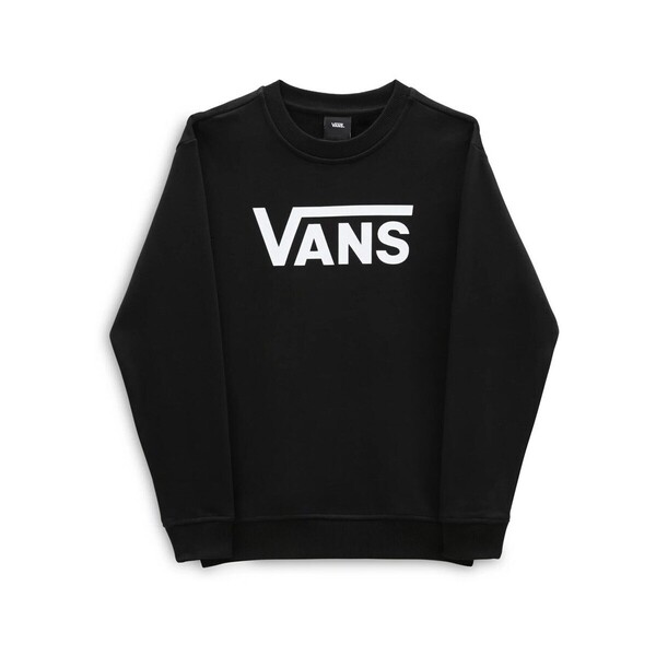  Vans  Bluzy Vans  Classic  
