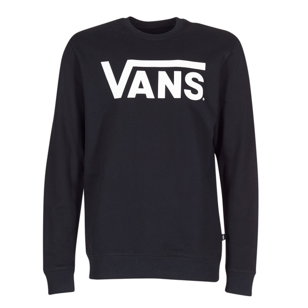  Vans  Bluzy Vans  Vans Classic Crew  