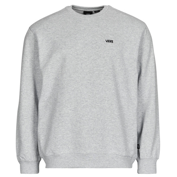  Vans  Bluzy Vans  Left Chest Ii Loose Crew  