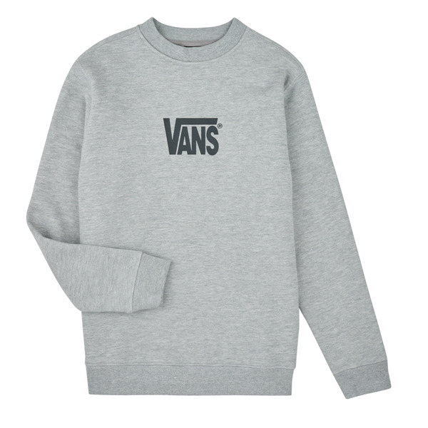  Vans  Bluzy Vans  Stretch Logo Crew  
